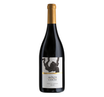 Monte Cascas Vinha da Carpanha