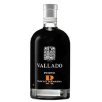 Quinta do Vallado do Reserva Tawny