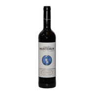 Marquês De Montemor Tinto