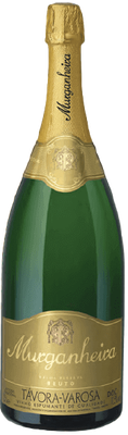 Murganheira Reserva Sauvignon  Branco