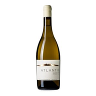 Atlantis Reserva Verdelho Branco