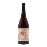 Azores Company Vulcanico Tinto