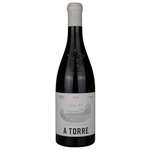 Anselmo Mendes A Torre Alvarinho