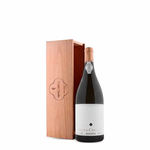 Pedra Cancela Reserva Magnum