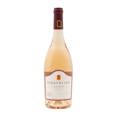 Ribafreixo Cashmere  Rosé