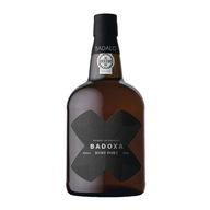 Badoxa Ruby Porto