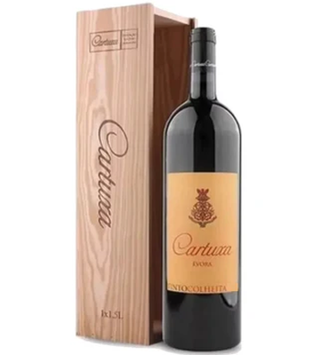 Cartuxa 1500ml  Tinto