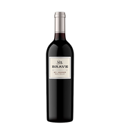 Mt. Brave Tinto