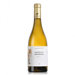 Monte Da Raposinha Reserva Alentejo