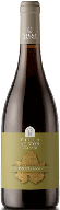 Villa Alvor Sauvignon White