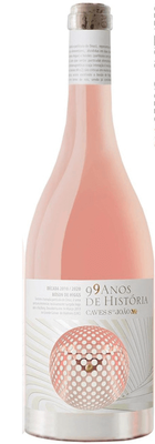 Frei Joao Reserva  Tinto