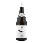 Grande Druida Encruzado Reserva