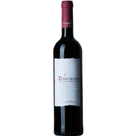 Dona Helena Tinto