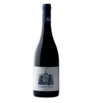 Vinha Paz Reserva