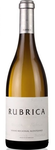 Rubrica