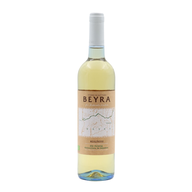Beyra Organico Branco