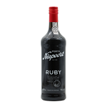 Niepoort Ruby