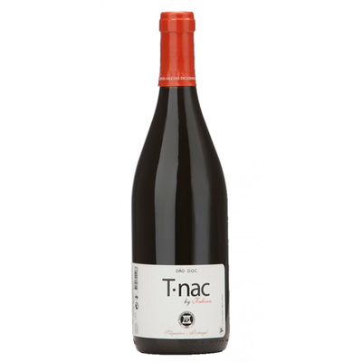 T-nac by Falorca  Tinto