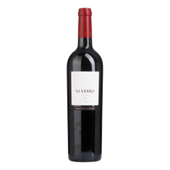 Vinha Do Norte Matriz Tinto