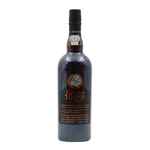 Sagrado 10 anos Tawny