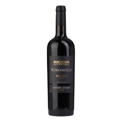 Romanisco Grande Reserva  Tinto