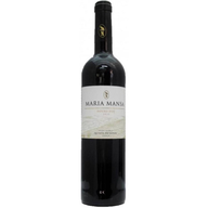 Maria Mansa Douro Tinto