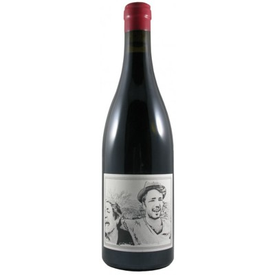 Quinta da Pellada Dente d'Ouro  Tinto