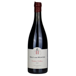 Vale Dos Montes Vinhas Velhas