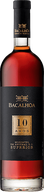 Quinta Da Bacalhoa Tinto