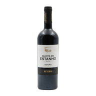 Quinta Do Estanho Reserva Douro Red