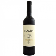 Herdade Do Rocim - Regional Alentejano Tinto