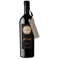 Pegos Claros Primo Tinto