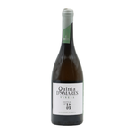 Quinta de Amares Vinesa Alvarinho