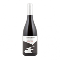 Mondeco Tinto