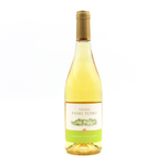 Casa de Cadaval Vinha Padre Pedro