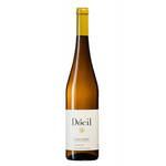 Niepoort Dócil