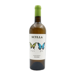 Scylla Grande Reserva