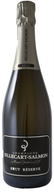 Champagne Billecart Salmon Reserve Espumante