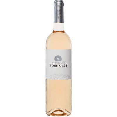 Herdade da Comporta Península Setúbal  Rosé