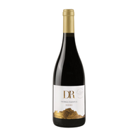 Dr Touriga Nacional Reserva Tinto