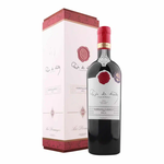 São Domingos Lopo de Freitas Baga