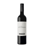 Quinta Seara D'Ordens Tinto