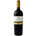 Casa Cadaval Marquesa do Cadaval - Tejo