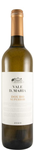 Vale D. Maria Douro Superior