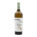Piano Moscatel Galego