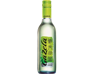 Verde Gazela 0.375l 