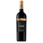 Dona Julieta Premium Alentejo