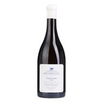 Herdade São Miguel Arinto Esquecido