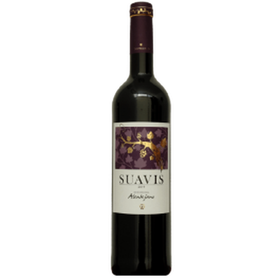 Suavis  Tinto