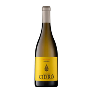 Quinta De Cidrô Gouveio Branco
